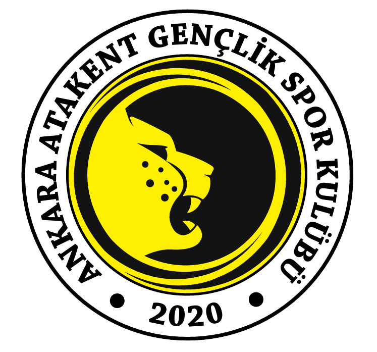 Atakent Spor Kulübü